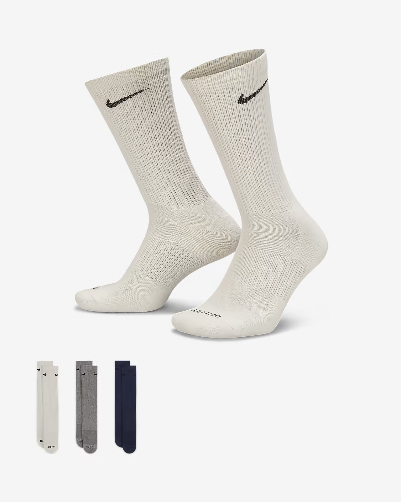 Nike Everyday Plus Cushioned | Nike (US)