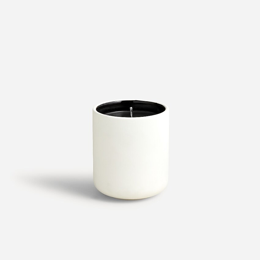 Apotheke X J.Crew Sunrise on the Coastline candle | J. Crew US