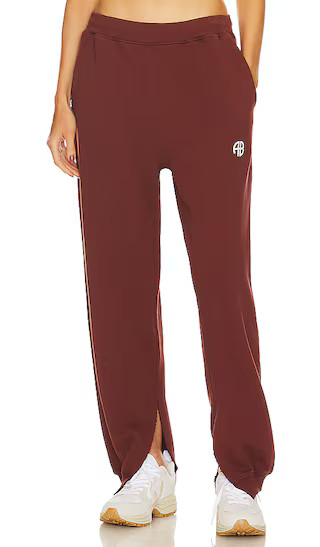 Tyler Jogger | Revolve Clothing (Global)