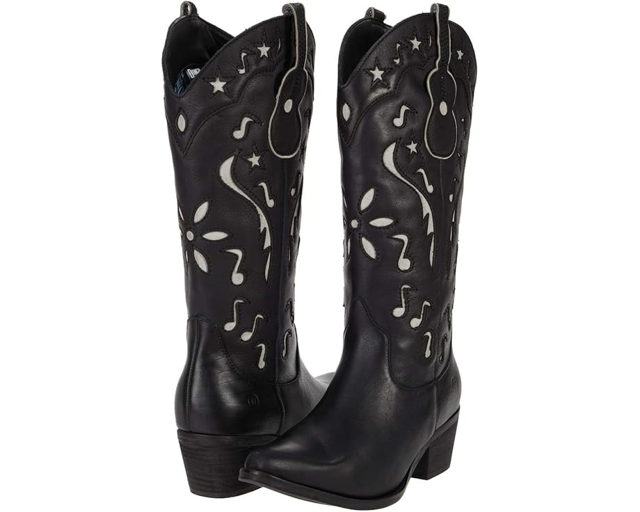 Dingo Music City | Zappos