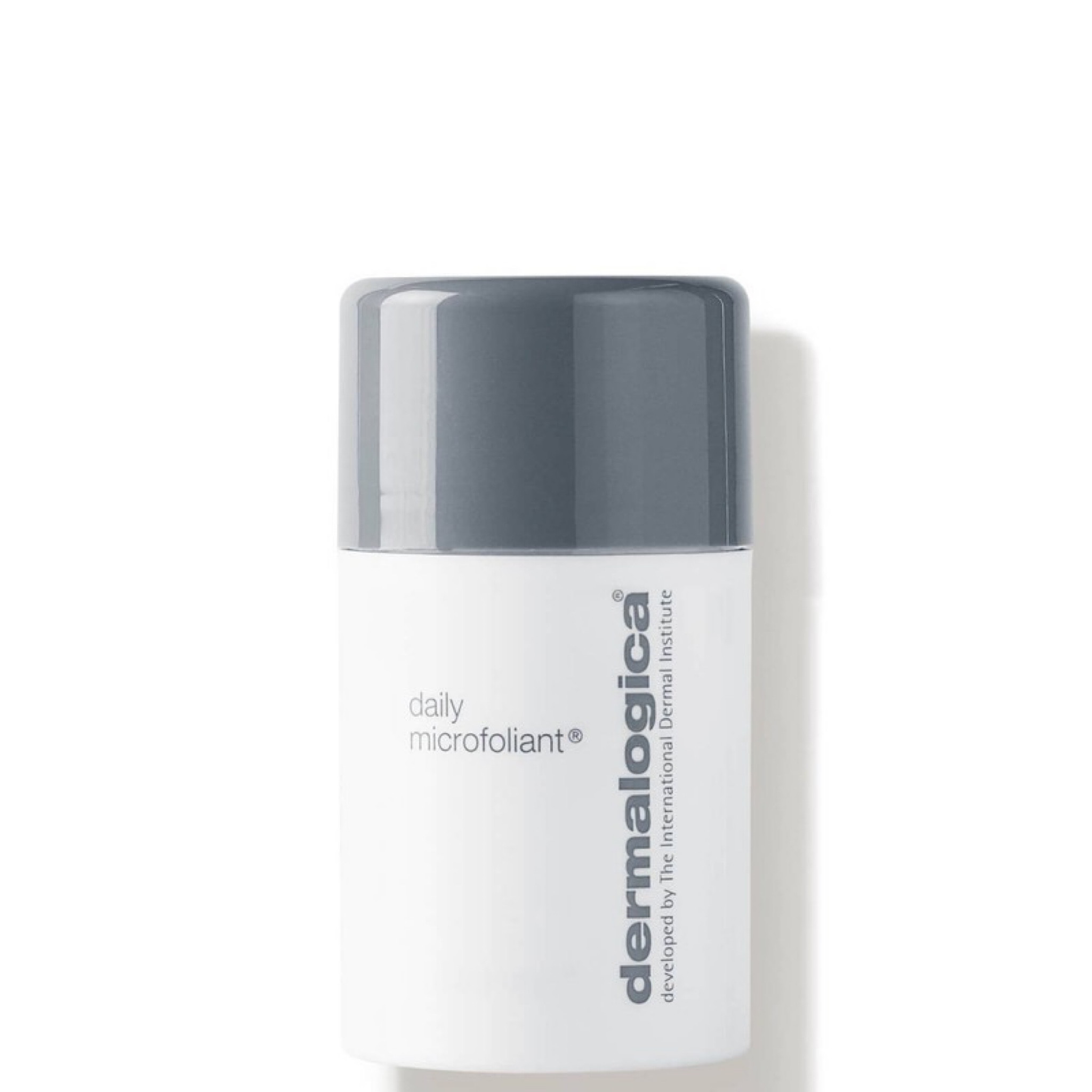 Gentle daily exfoliator to remove dead skin cells 

#LTKbeauty #LTKeurope #LTKFind