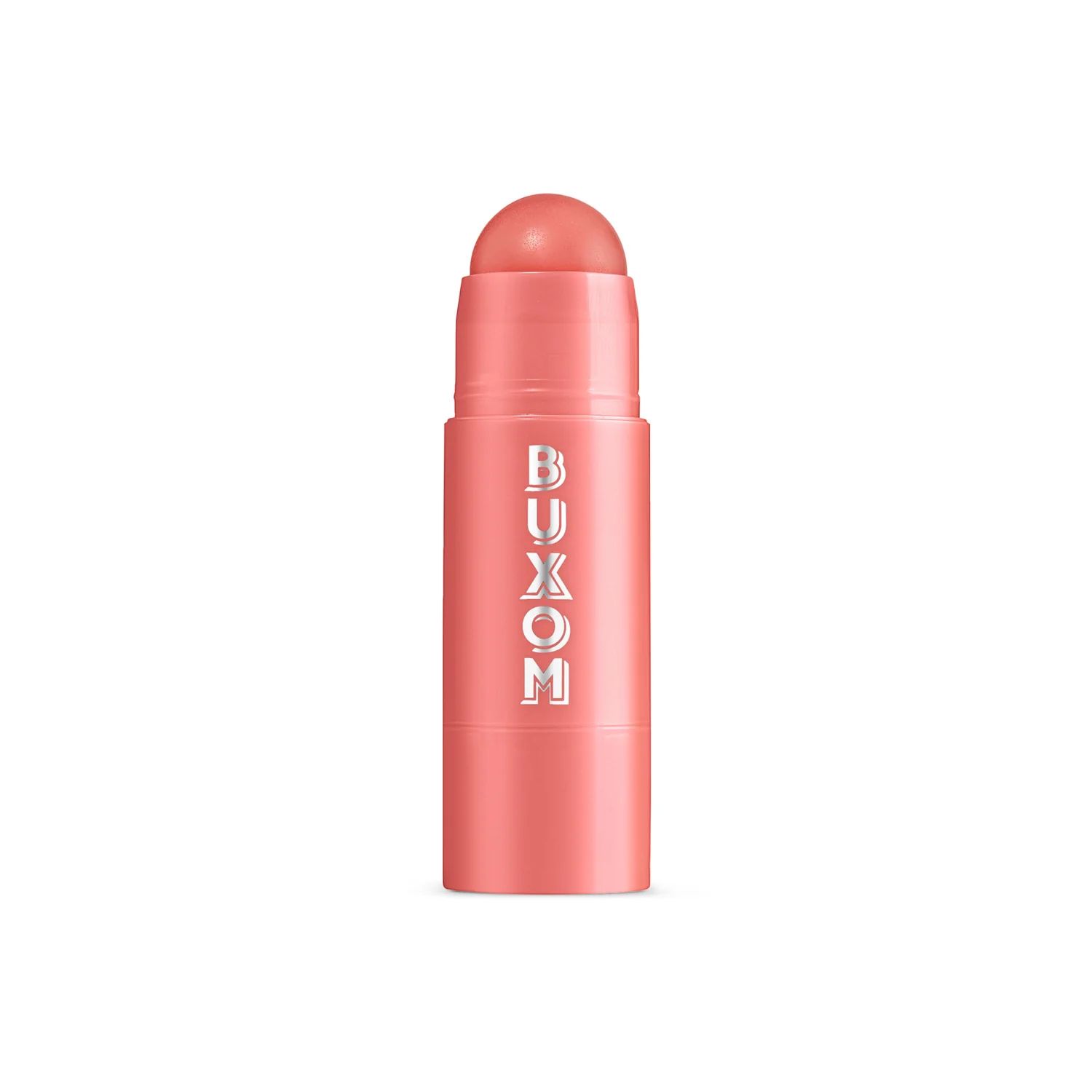 Power-Full Plump Lip Balm | BUXOM Cosmetics