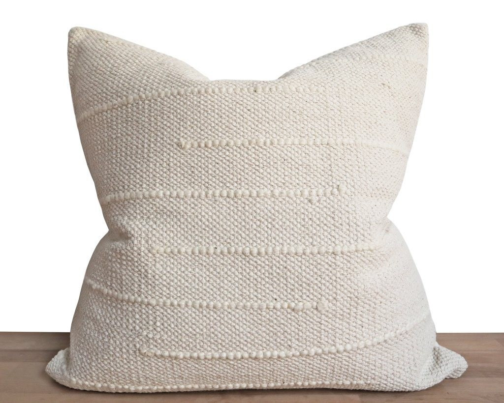 Astor | Coterie, Brooklyn