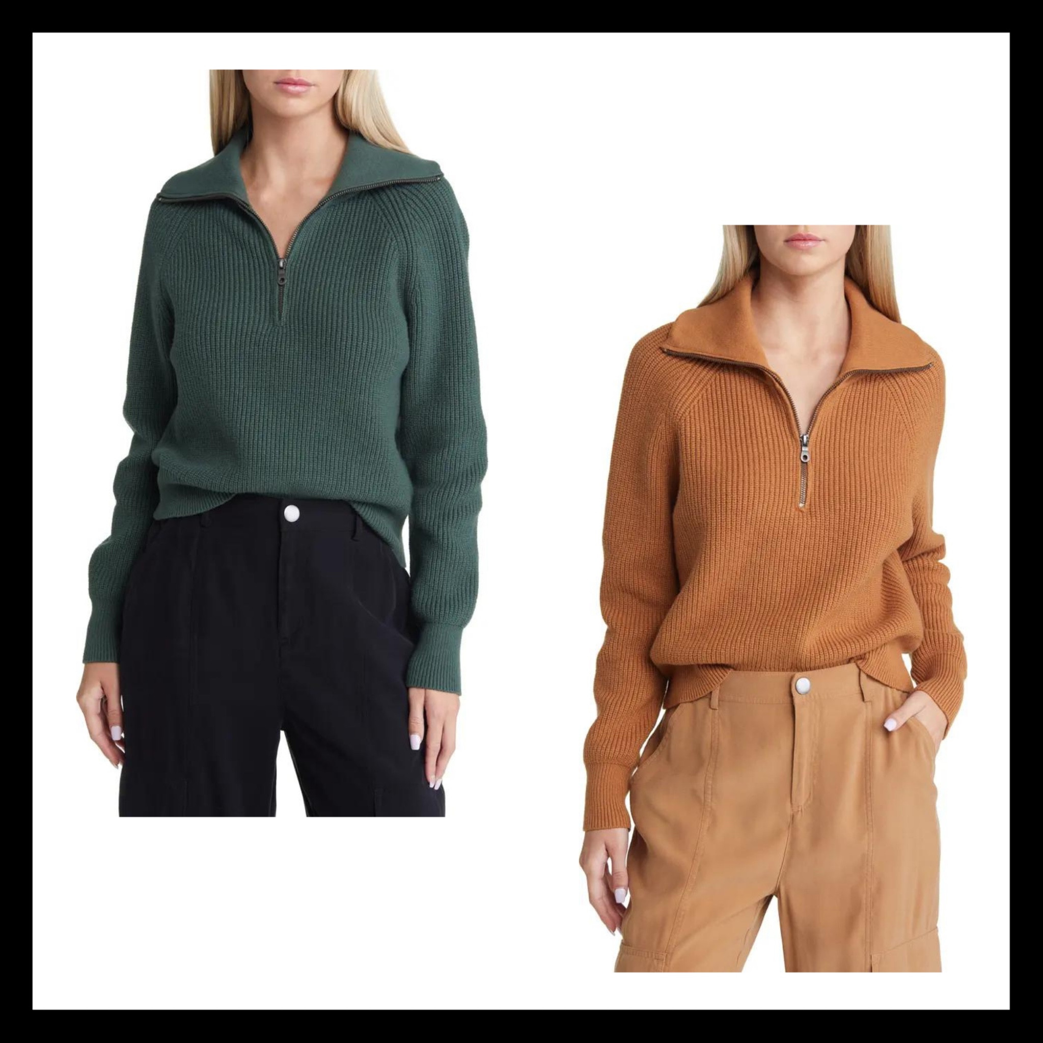 #LTKunder100 #LTKSeasonal #LTKstyletip