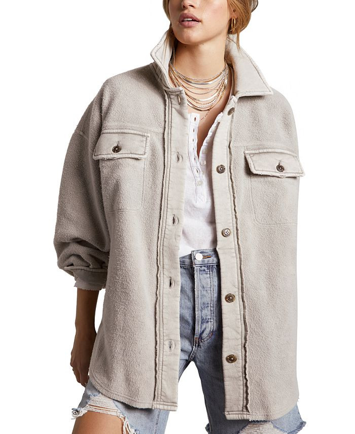 Free Shipping with $25 Purchase. Exclusions & Details | Macys (US)