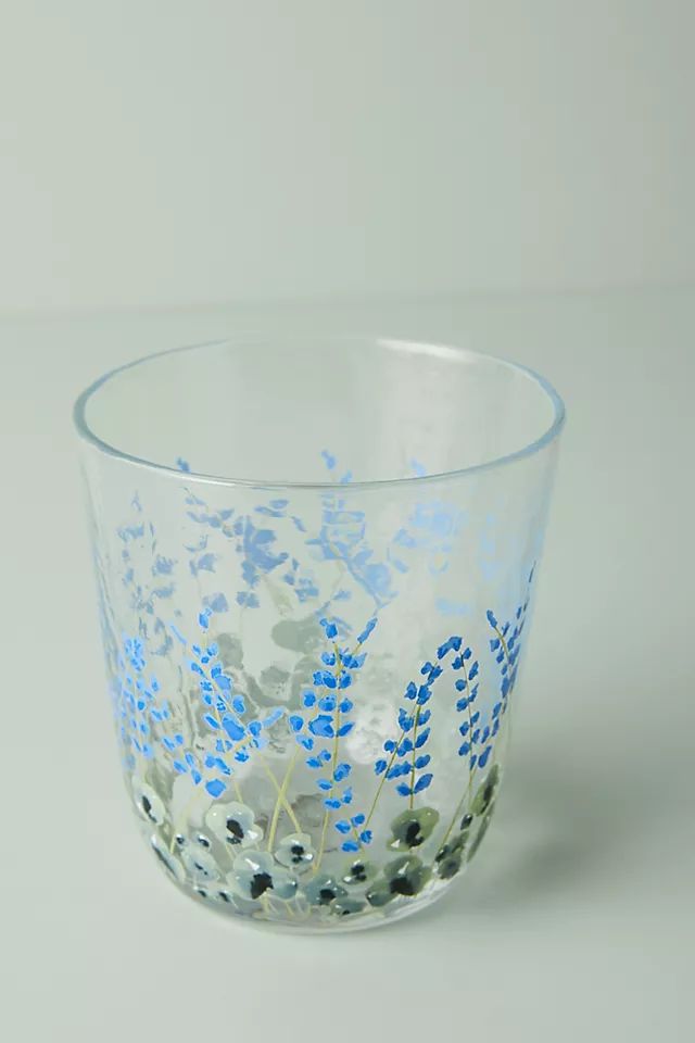 Clemence Glass | Anthropologie (US)