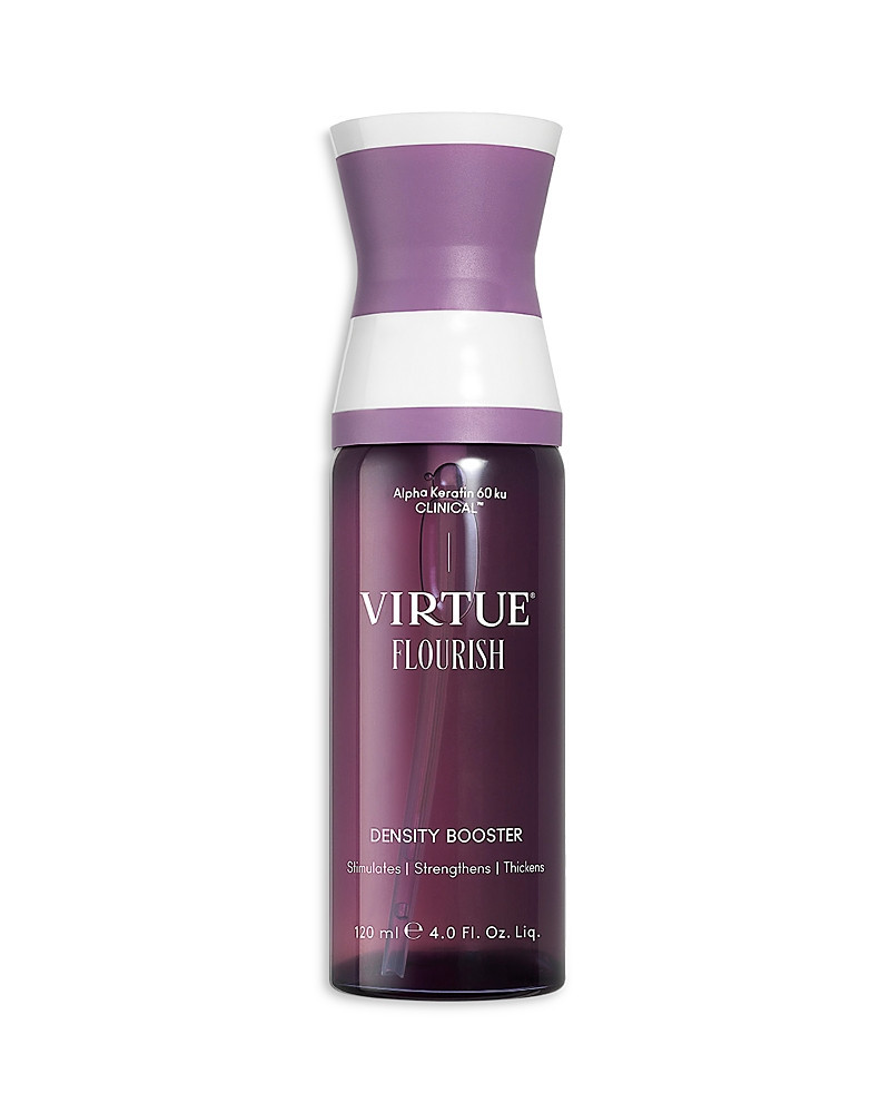Virtue Flourish Density Booster 4 oz. | Bloomingdale's (US)