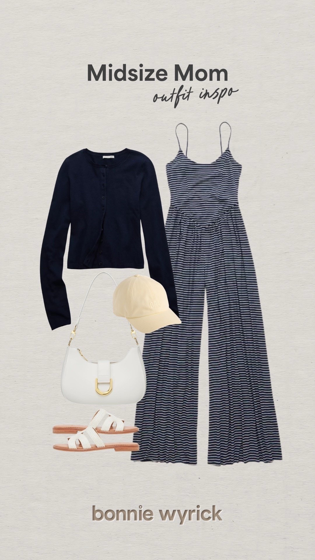 Midsize mom outfit inspo! 


Women’s fashion, spring fashion, spring style, spring outfits, mom outfit, mom outfit inspo, new mom, postpartum, midsize fashion, midsize style, stay at home mom outfits, stay at home mom style 