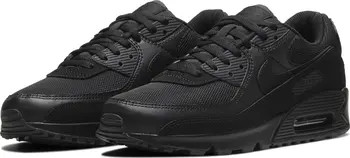 Nike Air Max 90 Sneaker | Nordstrom | Nordstrom