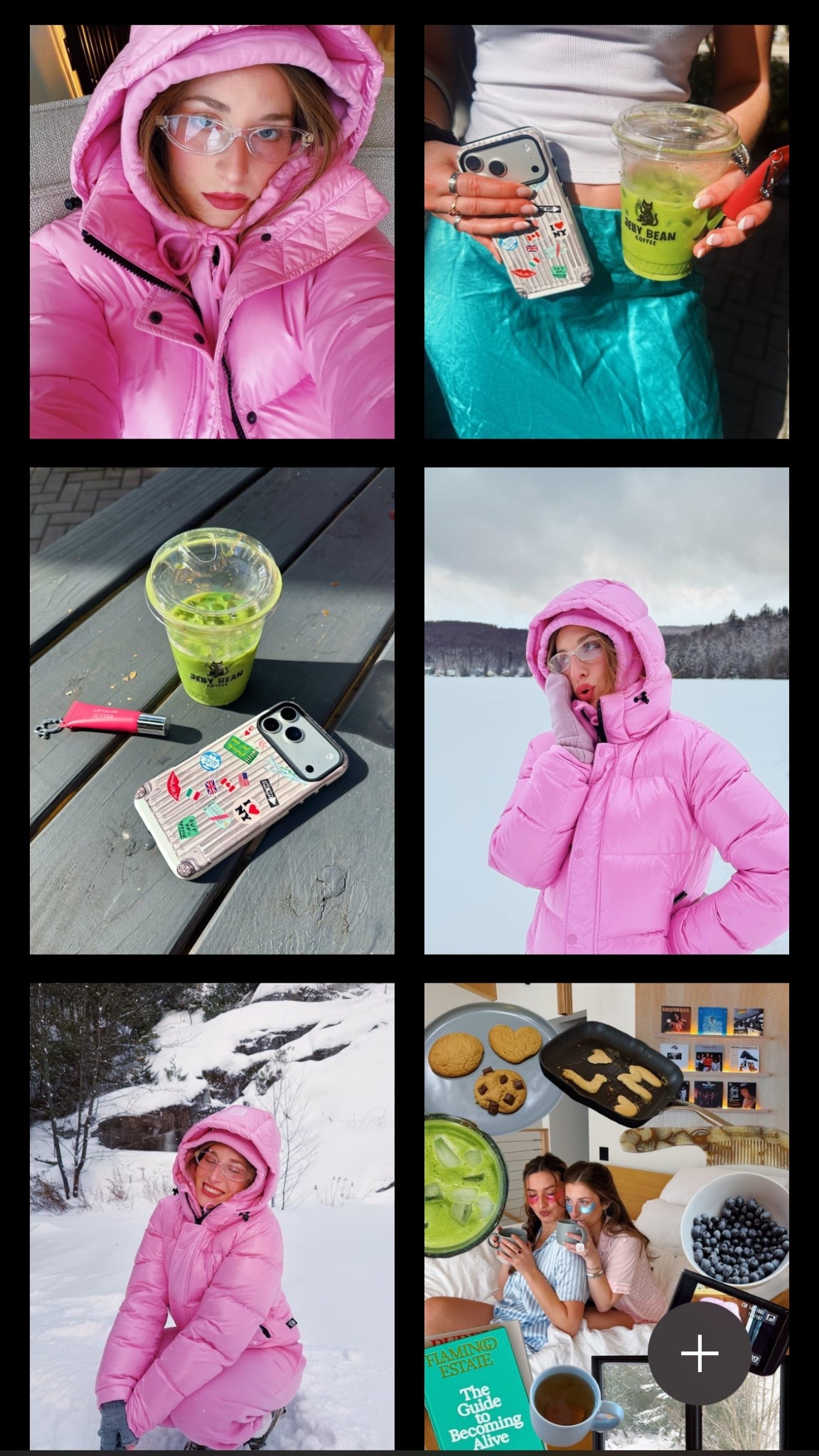 REVOLVE FESTIVAL FAVORITES great prices cool pieces y2k colorful cool girl vibes coachella festival warm weather zara larsson vibe ibiza 

#LTKSpringSale #LTKootd #LTKTravel