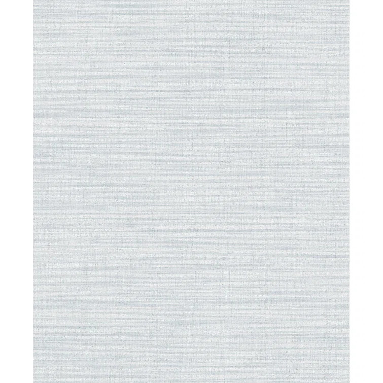 Santos Roll | Wayfair North America