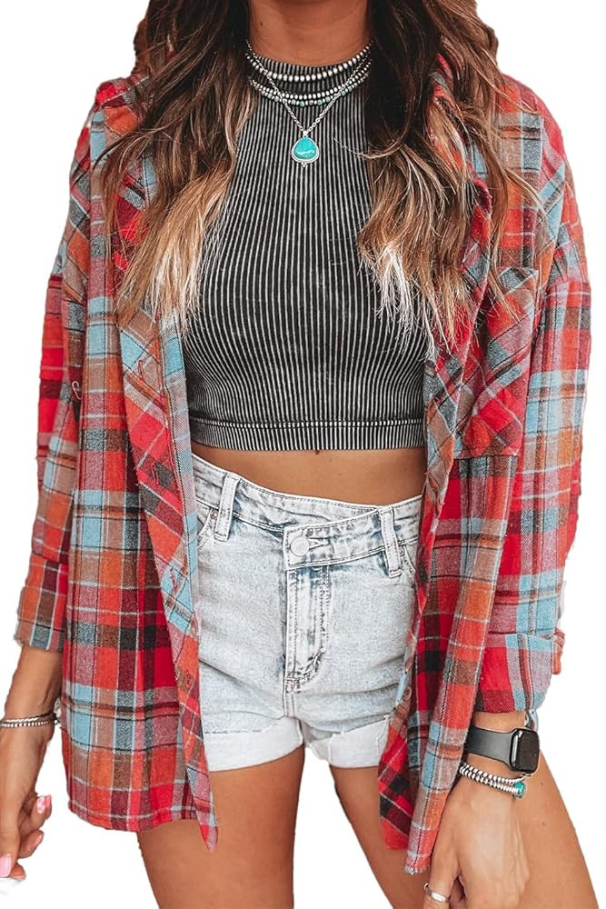 KevaMolly | Amazon (US)