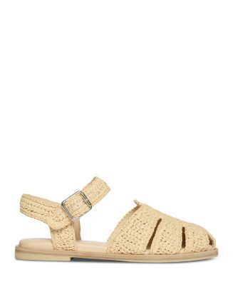 Women's Sera Sandals | Bloomingdale's (US)