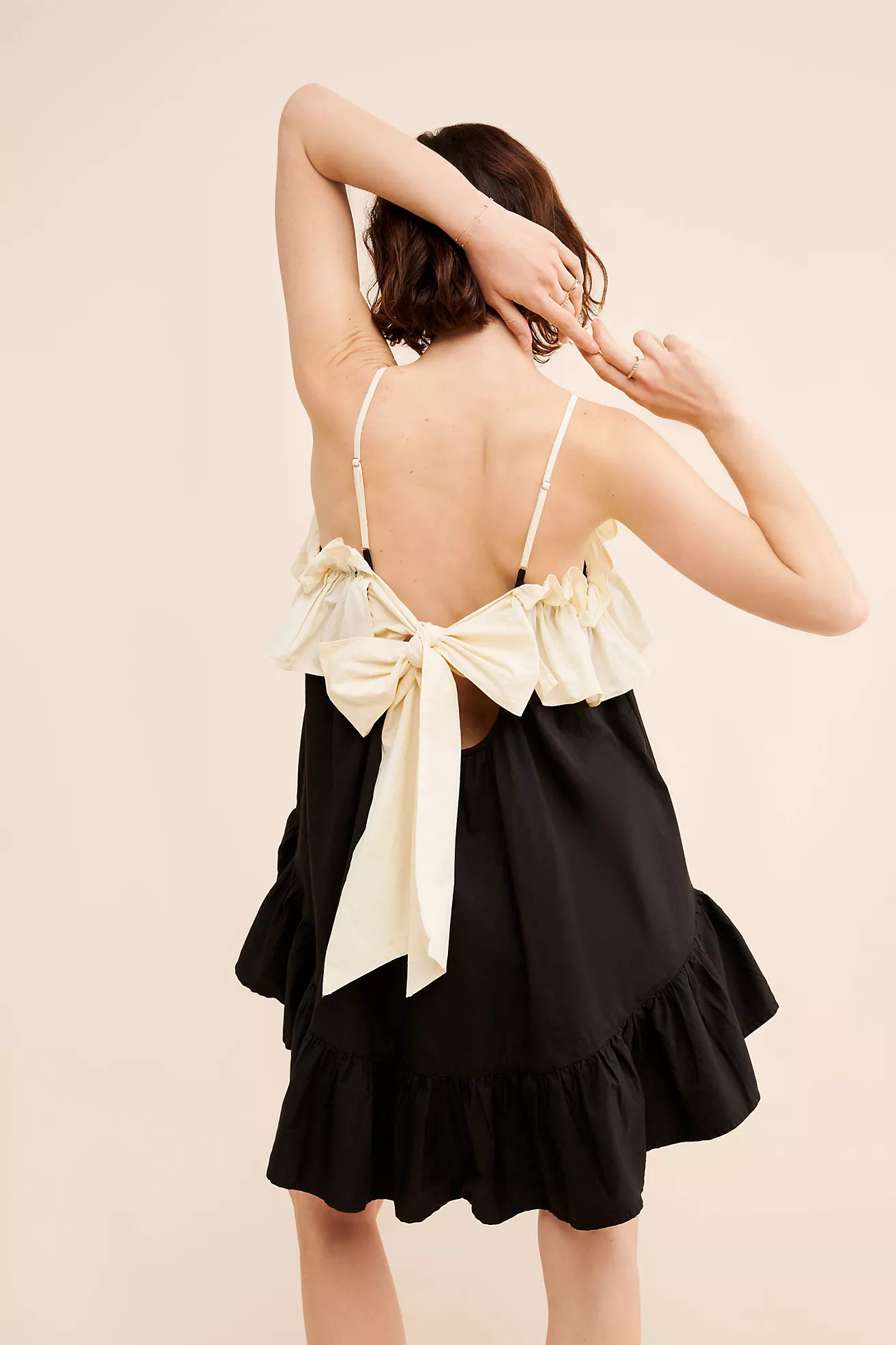 Explore Nuuly Resale - Anthropologie for Curated by Anthropologie | Anthropologie (US)