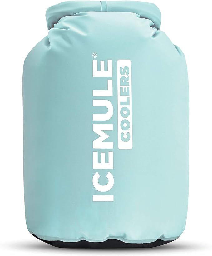 IceMule Classic Cooler | Amazon (US)