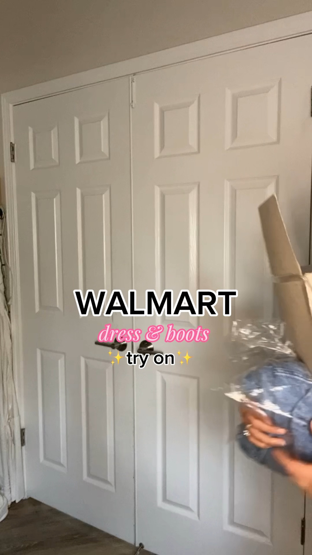 Walmart fall fashion finds! #falldress #fallboots 

#LTKSeasonal #LTKfindsunder50 #LTKshoecrush