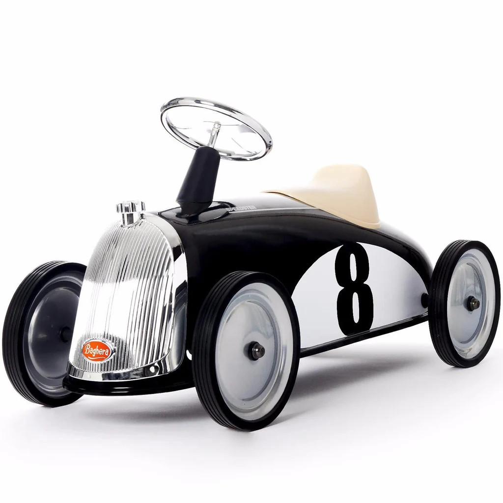 Rider in Various Colors design by BD – BURKE DECOR | Burke Decor