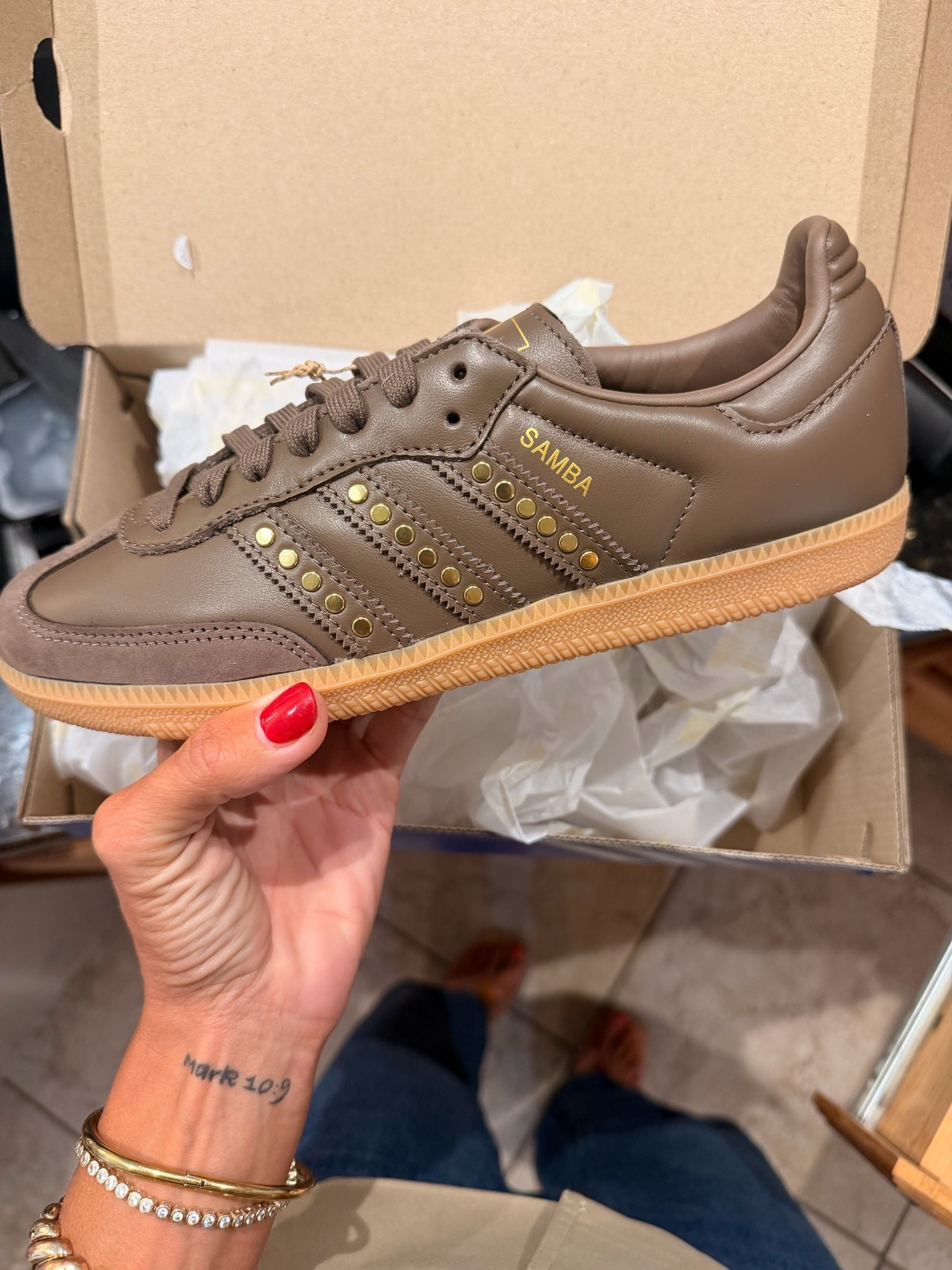 New fall sneakers!!! 30% off l! Tts

#LTKSaleAlert #LTKSeasonal #LTKfitnessgoals