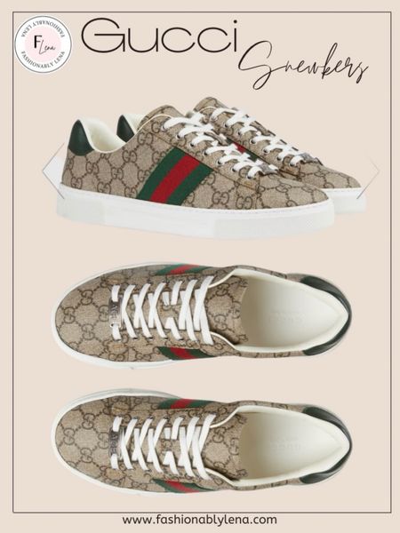 Gucci Sneakers, Gucci neutral sneakers, Designer sneakers, neutral sneakers, white sneakers, beige sneakers, spring sneakers, summer sneakers, women sneakers, trendy sneakers 
Holiday Gift Idea for her 


#LTKshoecrush #LTKGiftGuide #LTKHoliday