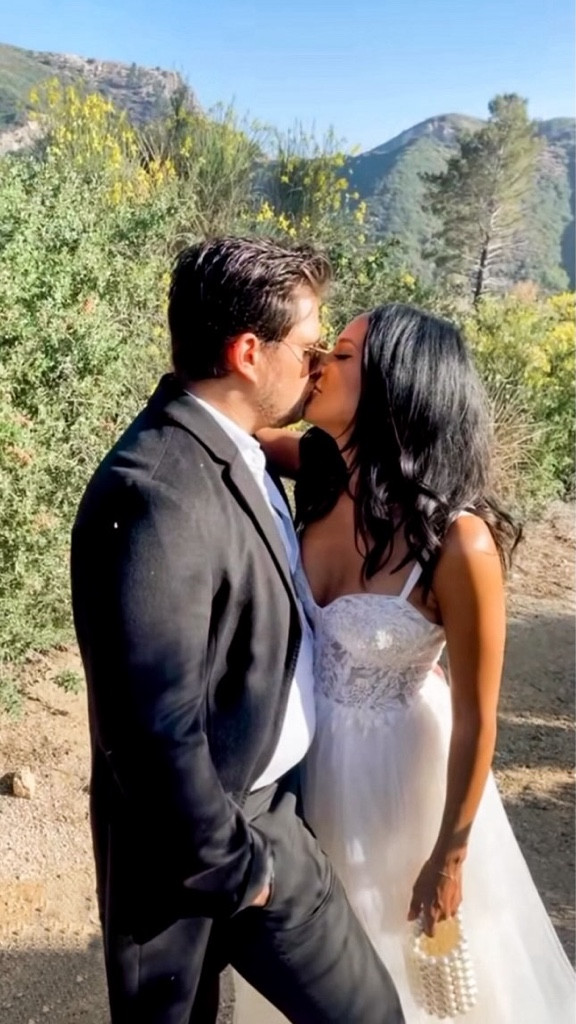 You were worth the wait ❤️







bridal dress, bridal style, engagement photoshoot dress, wedding style, bridal fashion

#LTKSaleAlert #LTKStyleTip #LTKWedding