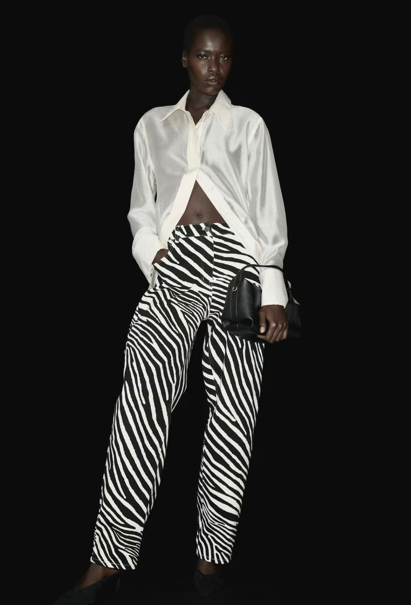 vacation outfits beach

BARREL-LEG TWILL PANTS
#summer #pants #barrel #outfit

#LTKSeasonal #LTKOver40 #LTKPetite