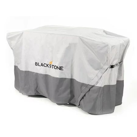 Blackstone ProSeries 36"" Griddle Cover with Easy Access Front Zippers | Walmart (US)