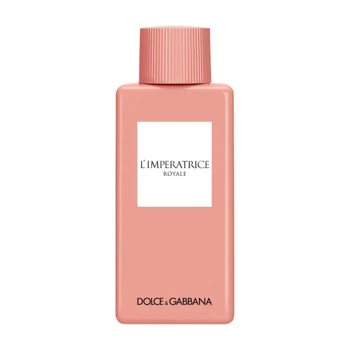 L'Imperatrice Royale Eau de Toilette | Sephora (US)