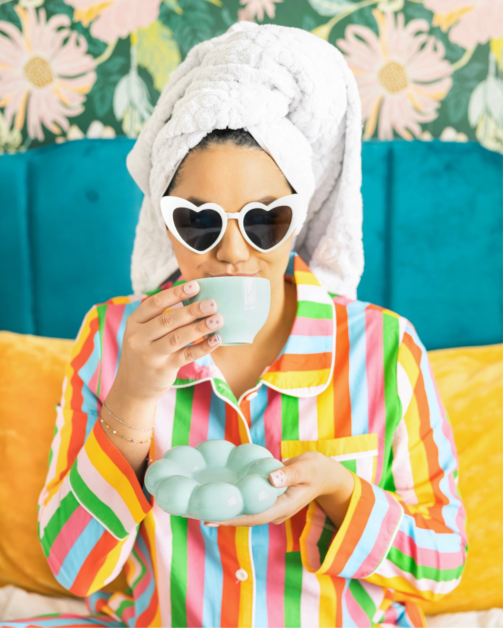 Sally Hansen
Sally Hansen Nails
Sally Hansen Target
Salon Effects Perfect Manicure OV131 OmbreLievable
Salon Effects Perfect Manicure SQ011 Pink Clay
Target Finds
Target Nails
Fake Nails
Glue on Nails
Stick on Nails
Easy At-Home Nails
At-Home Nail Kit
At Home Nails

#sallyhansen #target #targetstyle #ad 

#LTKunder50 #LTKstyletip #LTKbeauty