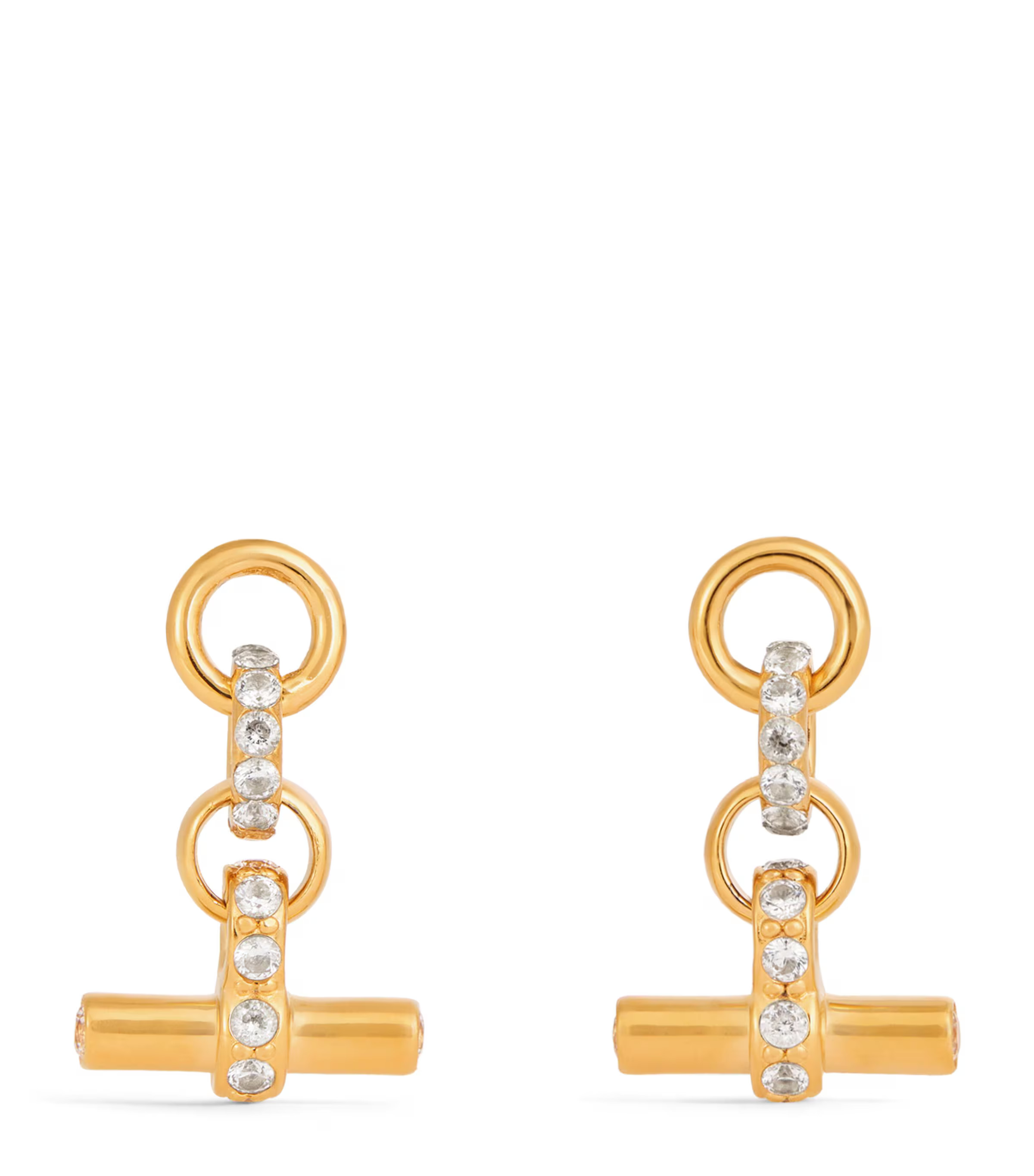 TILLY SVEAAS | Harrods