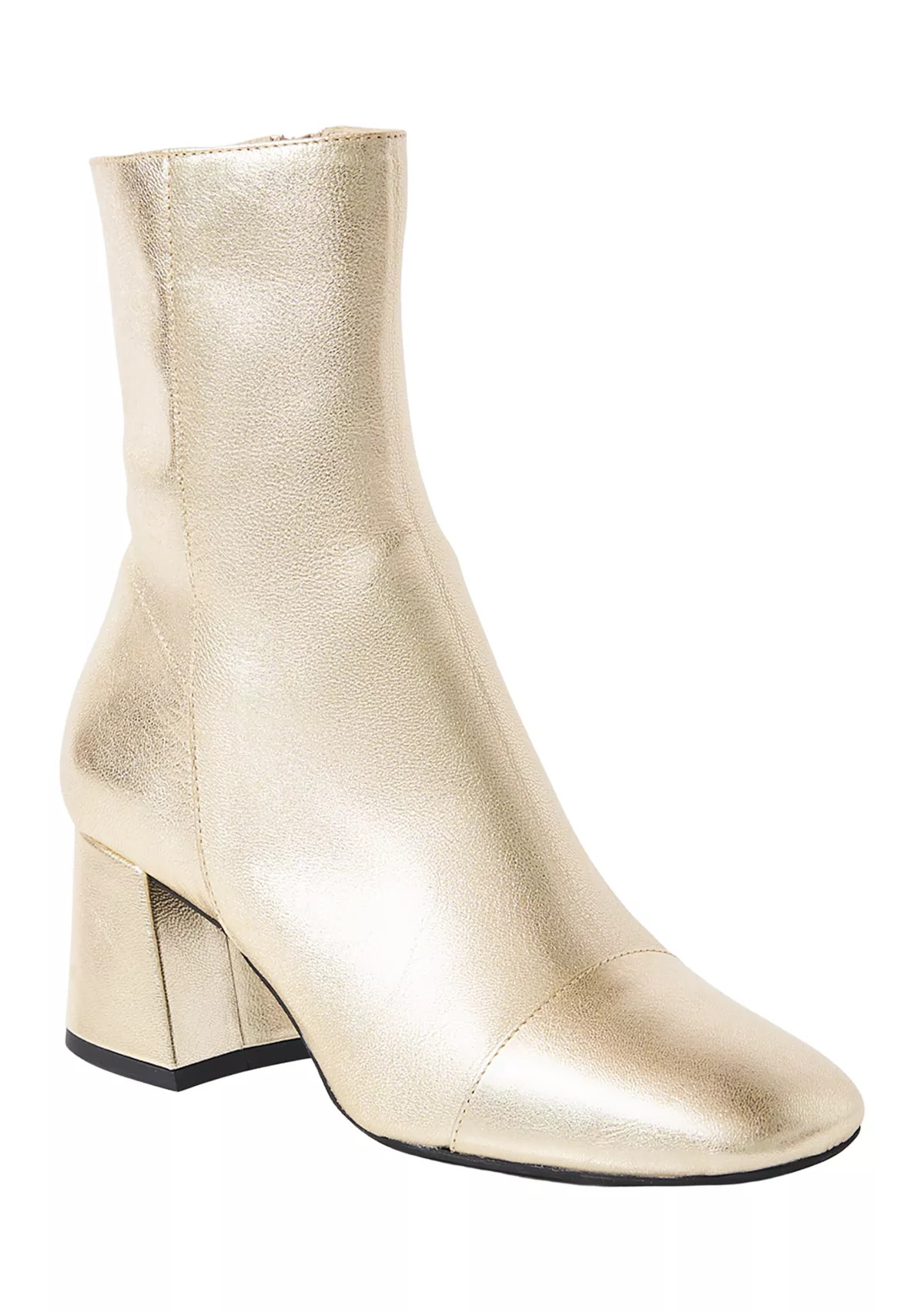 Wisteria Ankle Boots | Belk