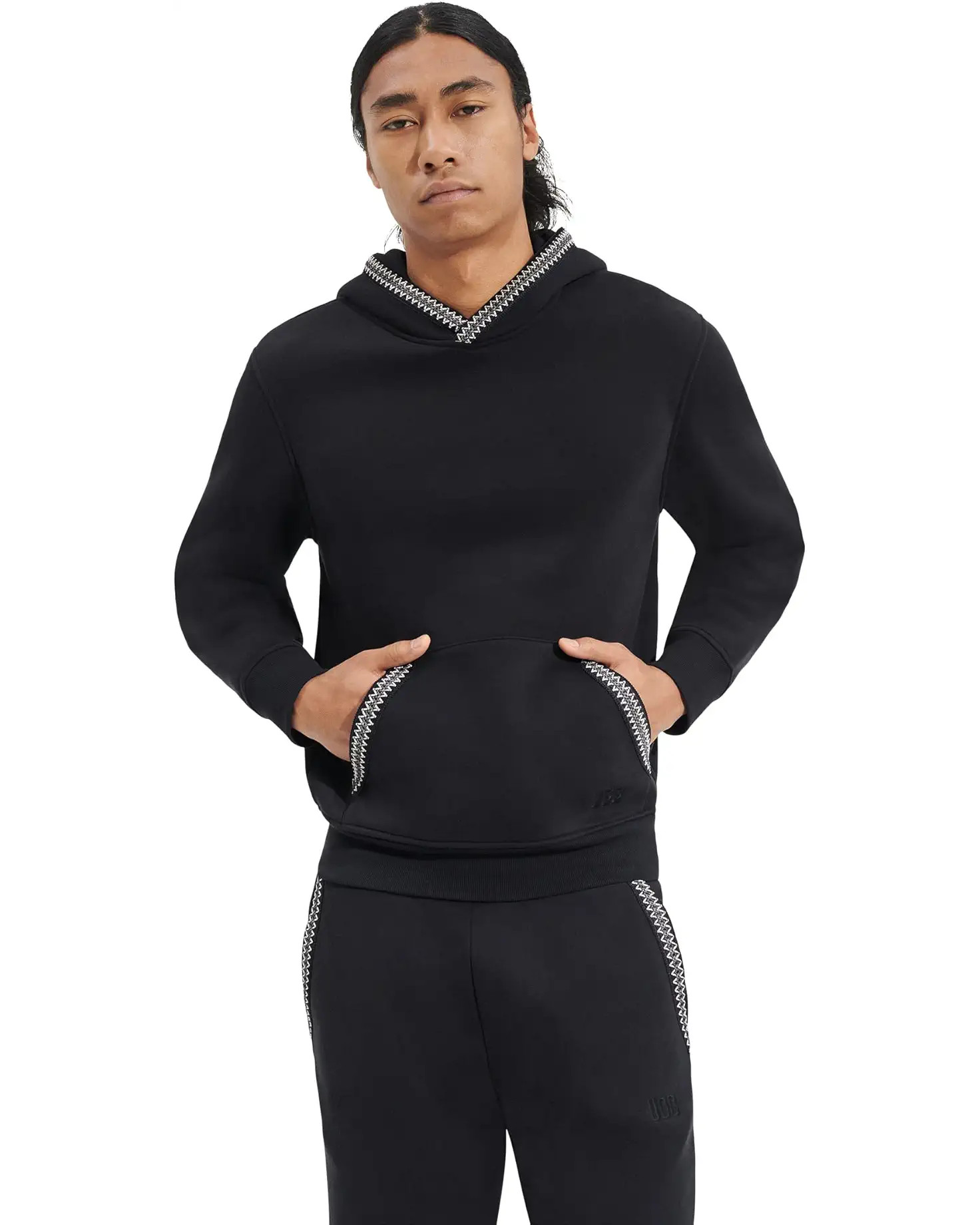 Tasman Hoodie | Zappos