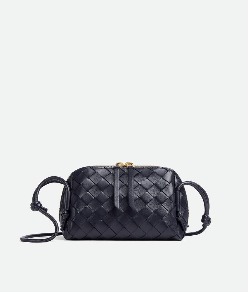 Concert Pouch | Bottega Veneta
