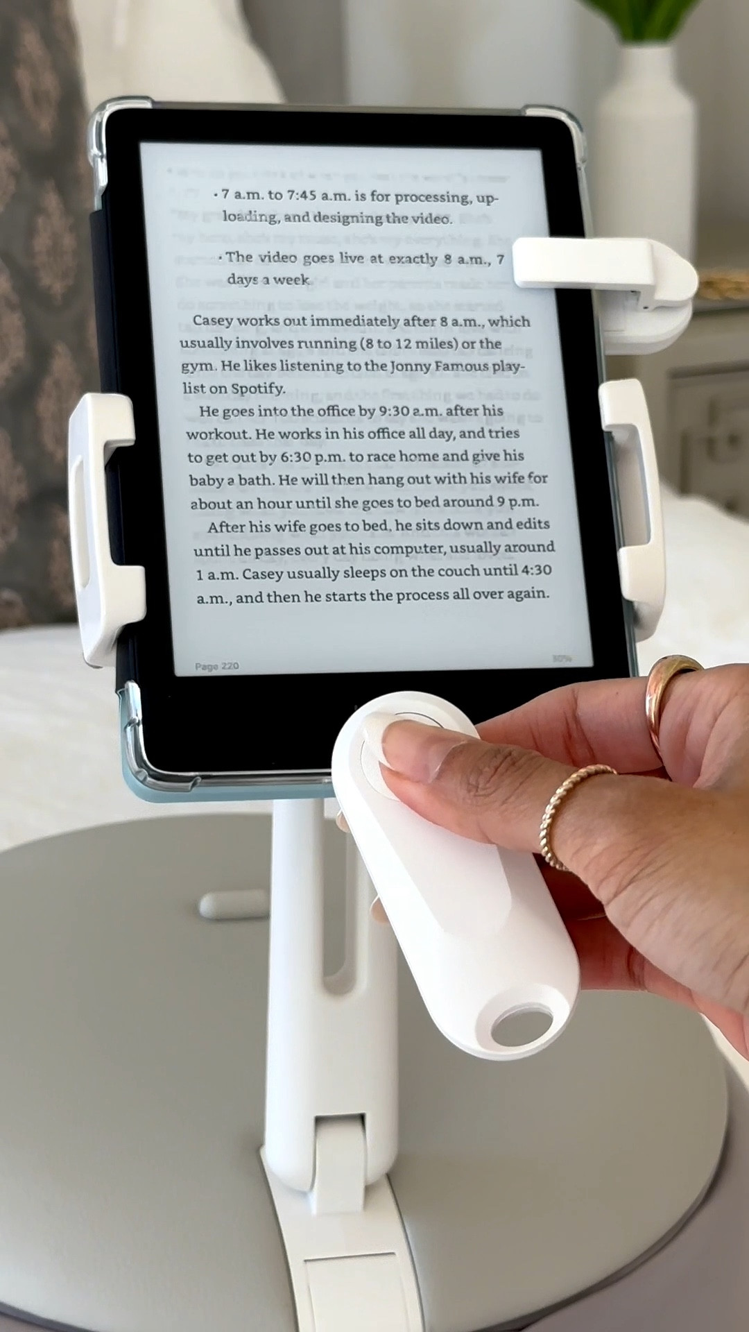 Scroll to shop!! Follow for more finds!!! Xo! 💫


#LTKdayinmylife #LTKmomlife #LTKHome