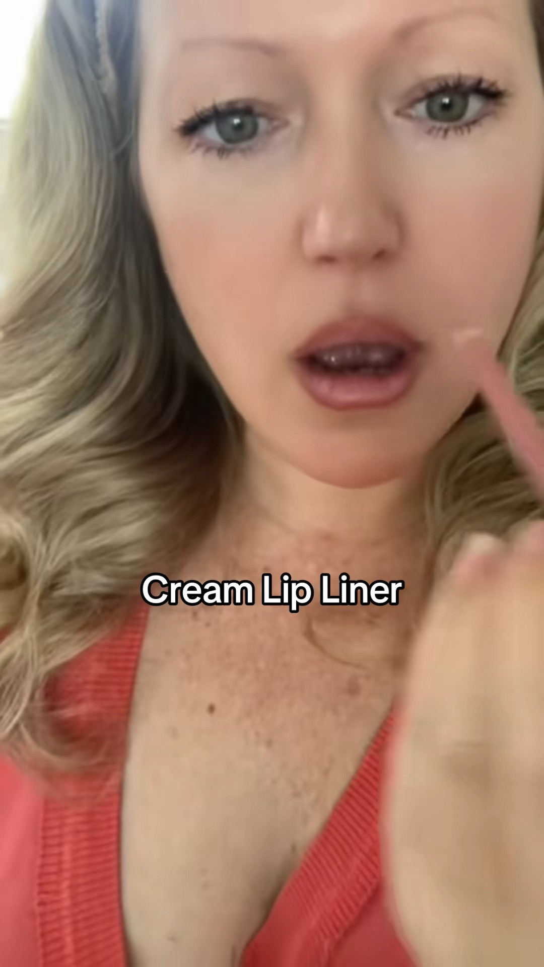 elf cosmetics lip combo