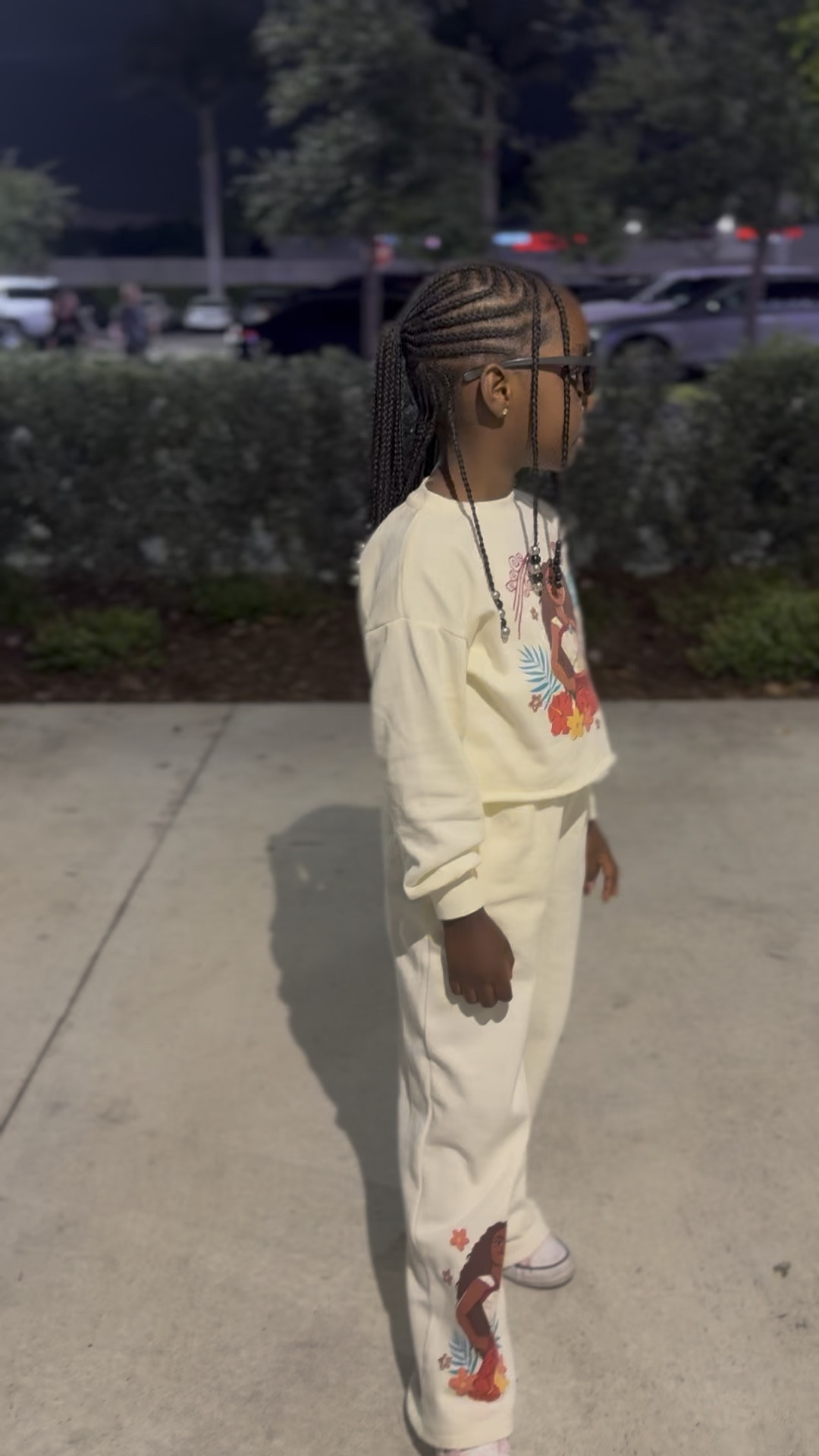 Kids Fashion 👧🏾 #moviedate

#LTKBaby #LTKStyleTip #LTKKids