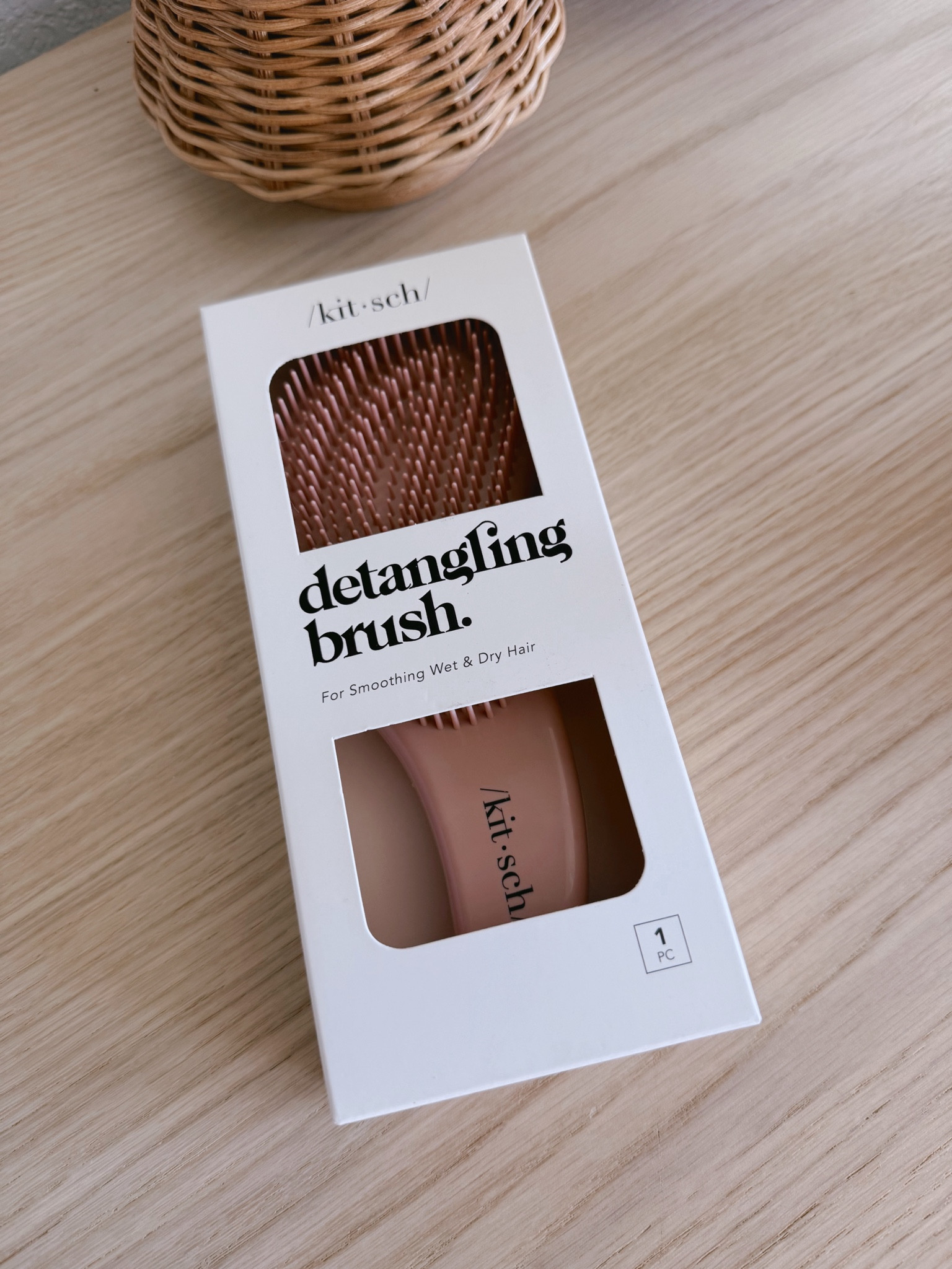 #LTKGiftGuide #LTKCyberWeek #LTKKids