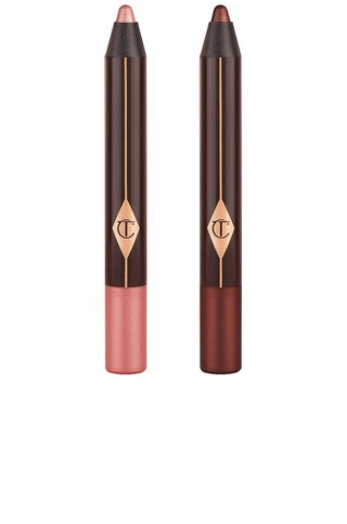 Eye Enhancing Beauty Secrets Kit in
                    
                    Charlotte Tilbury | Revolve Clothing (Global)