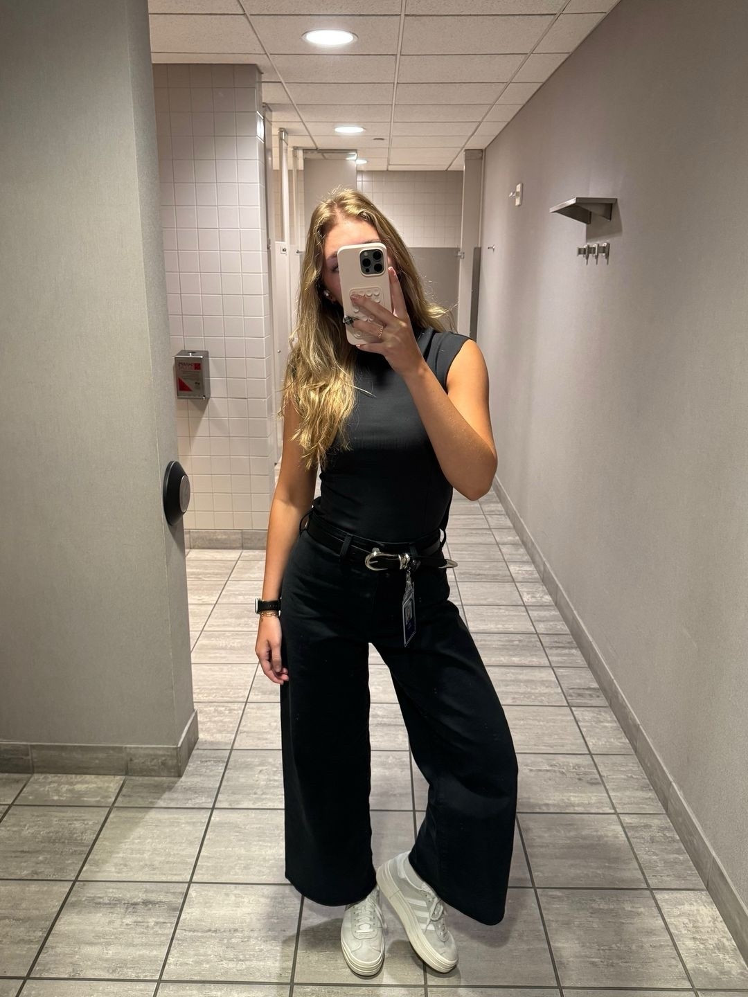 #LTKWork #Workattire #OOTD