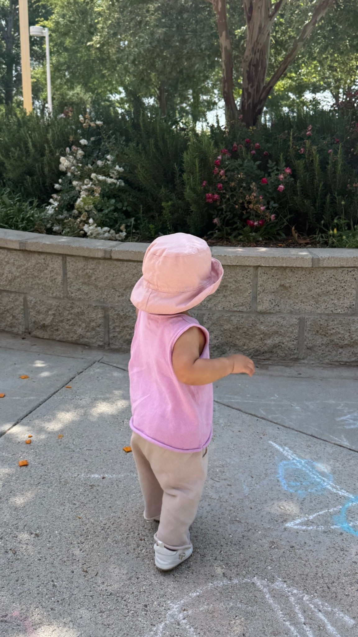 love dressing up the girls 🥹💗 love these pants!!! #toddlerfits #7am #7amenfant

#LTKootd #LTKmomlife #LTKKids