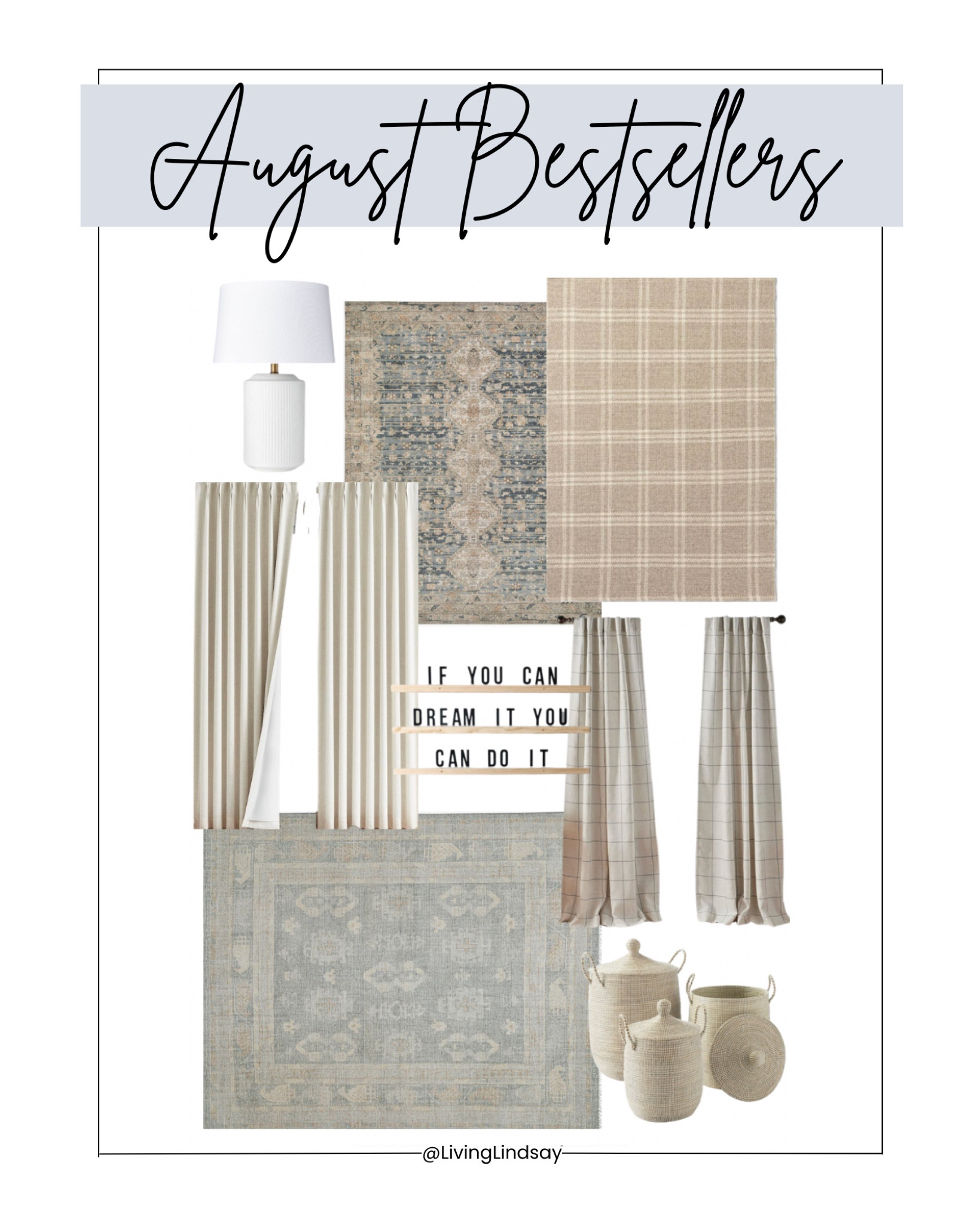 #LTKfamily #LTKsalealert #LTKhome