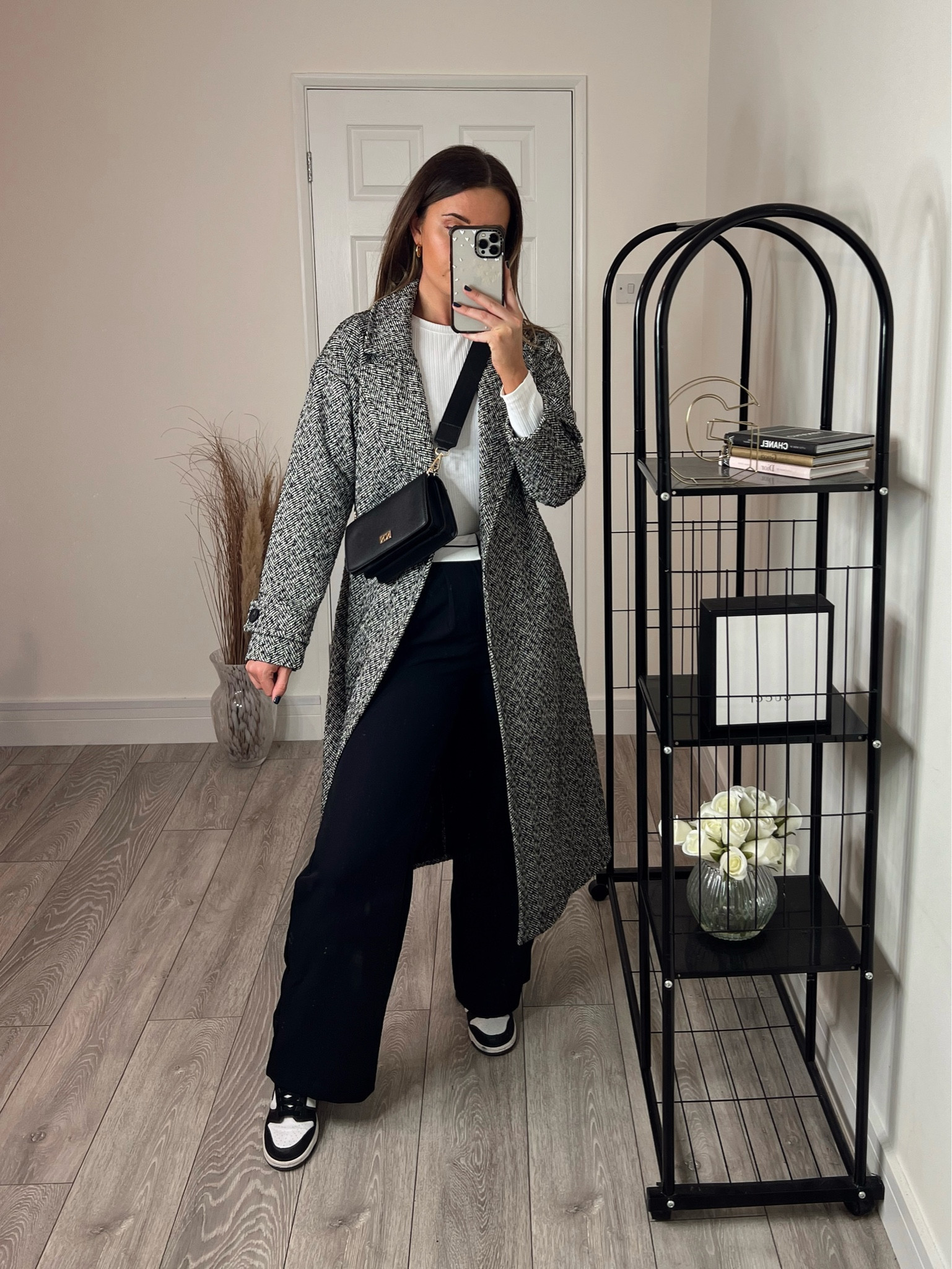 #LTKfindsunder100 #LTKstyletip #LTKfindsunder50