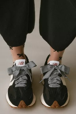 New Balance 327 Sneakers | Anthropologie (US)