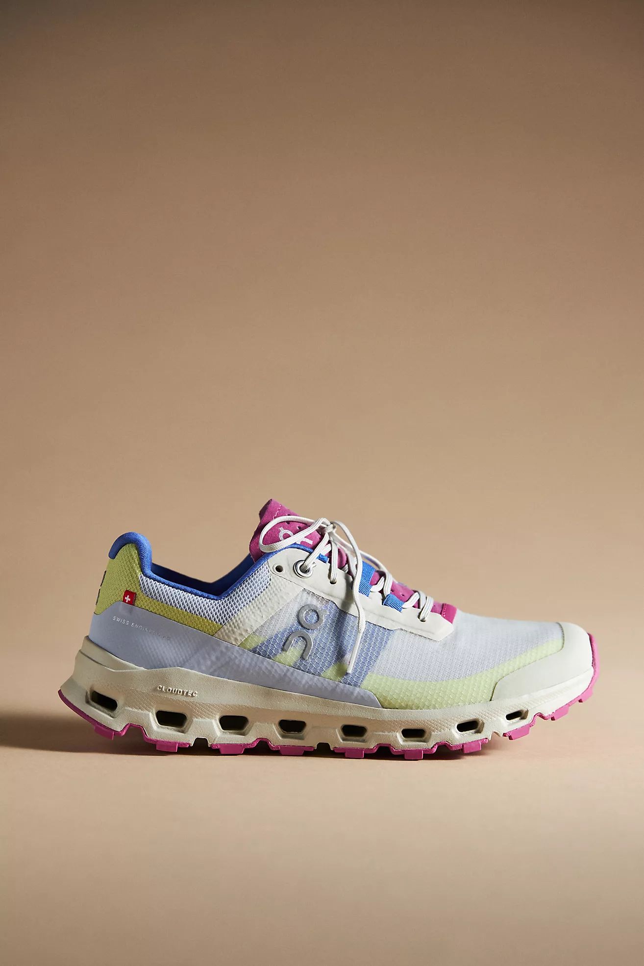 On Cloudvista Sneakers | Anthropologie (US)