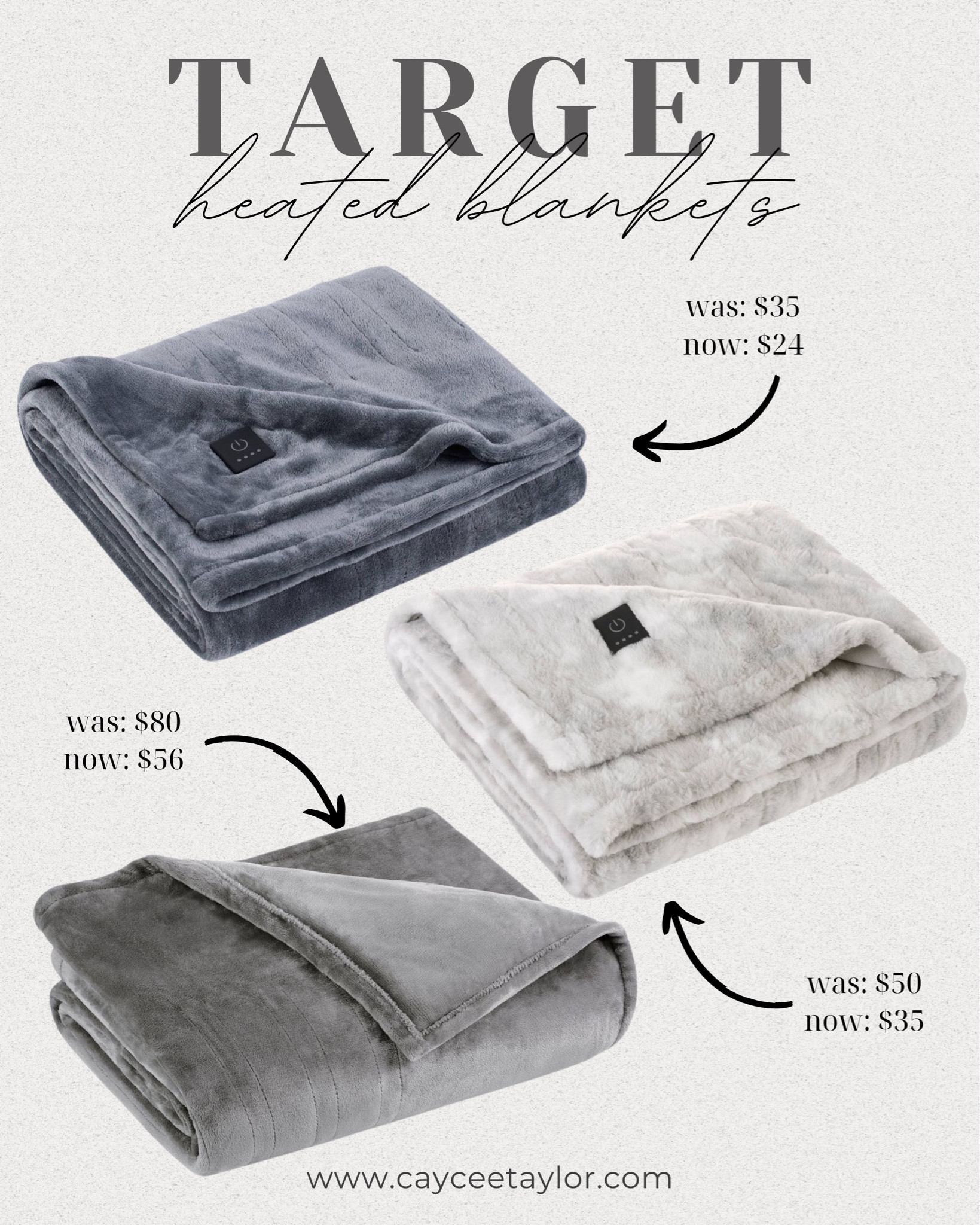target ugg blanket
