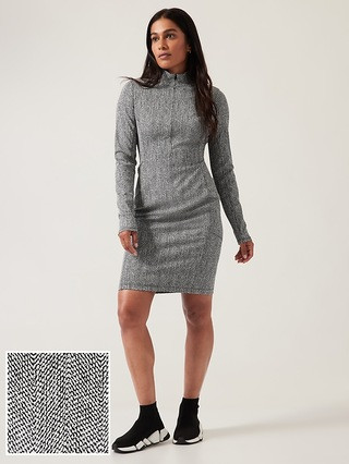 Delancey Dress | Athleta