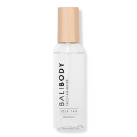 Bali Body Face Tan Water | Ulta