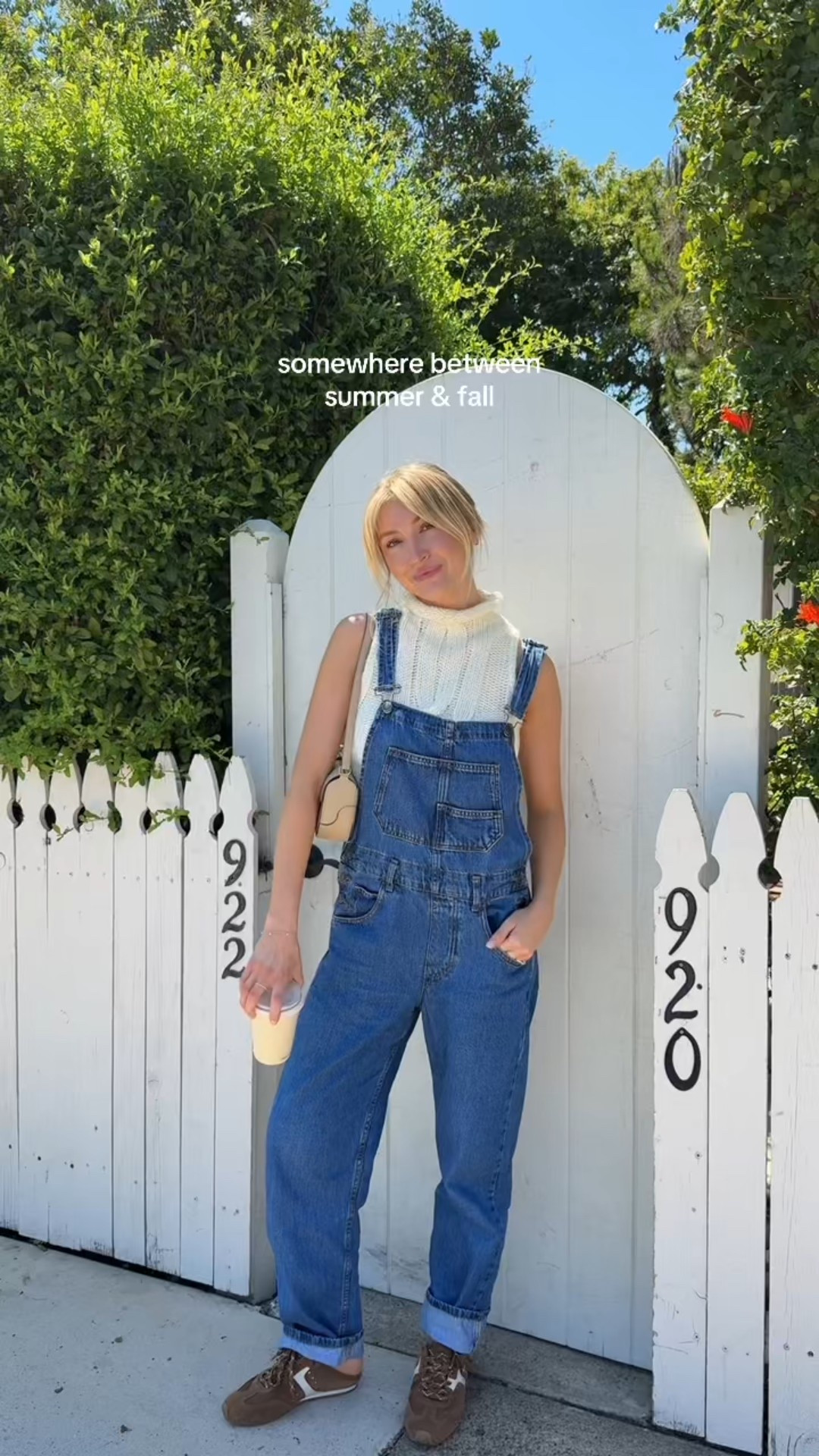 #LTKSeasonal #LTKFallSale