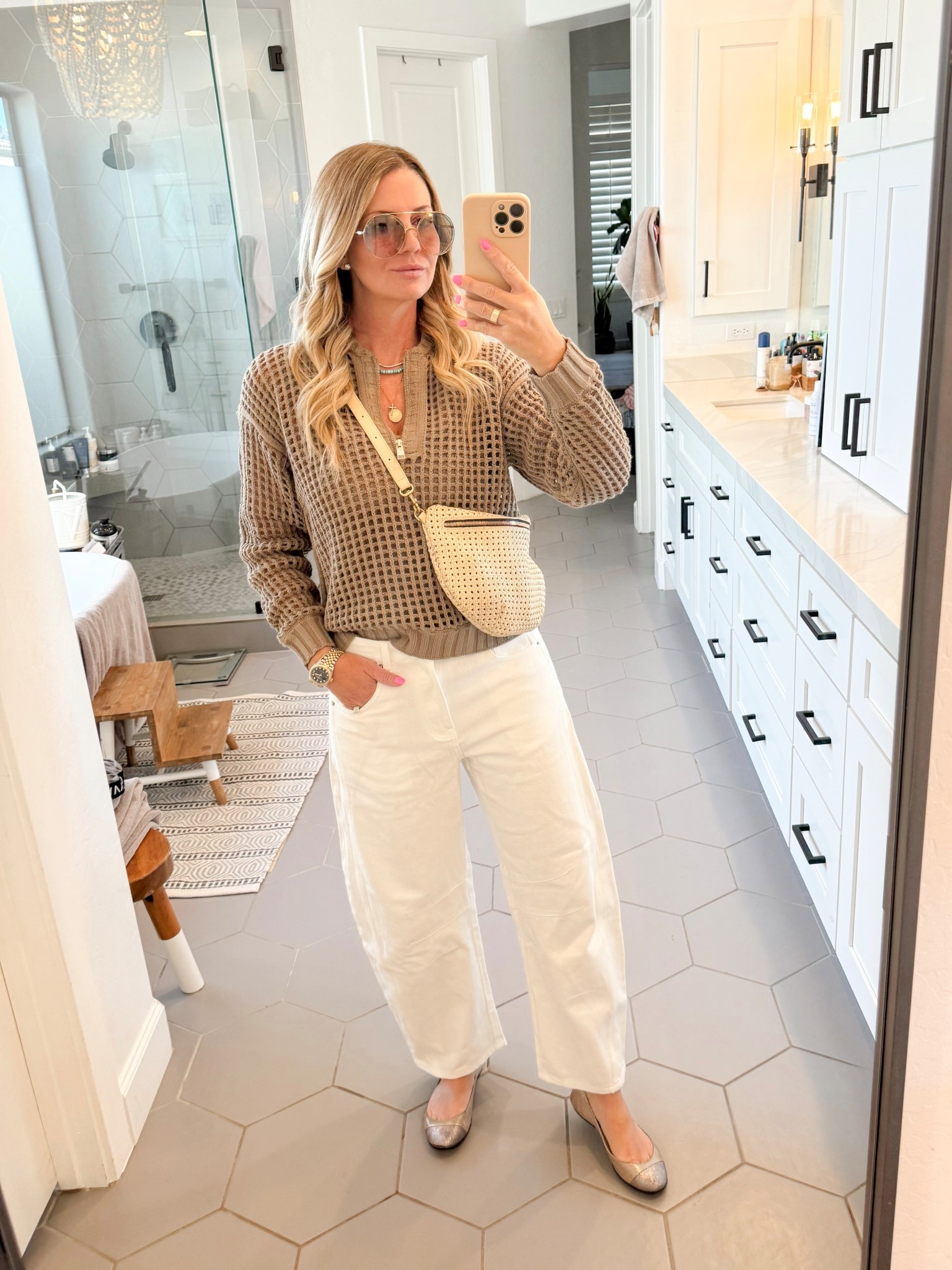 sunday church look

#LTKSeasonal #LTKFindsUnder50 #LTKStyleTip