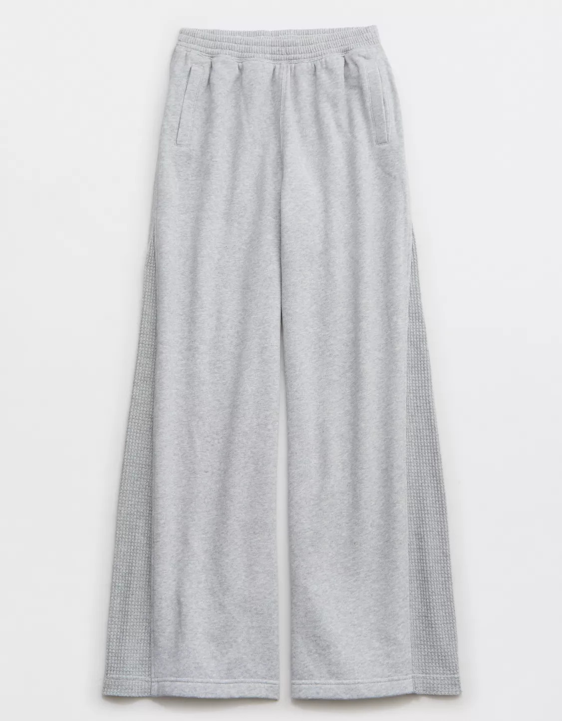 Aerie Getaway High Waisted Trousers | American Eagle Outfitters (US & CA)