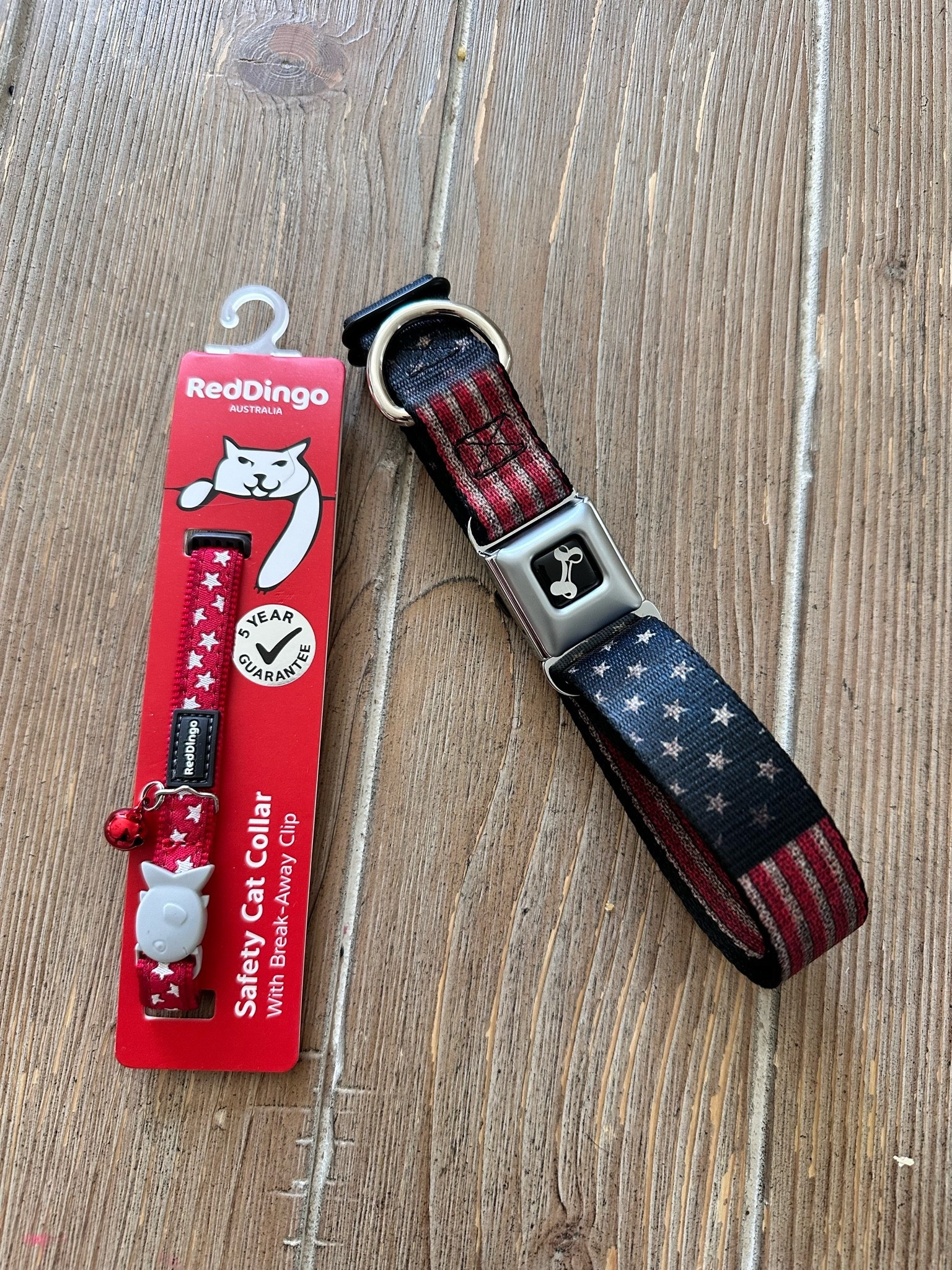 New pet collars for our cat and dog
4th of July
Chewy finds

#LTKootd #LTKKids #LTKSeasonal